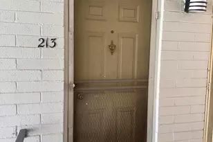 2549 W Rose Ln, Phoenix, AZ 85017 - Photo 5