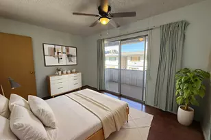 2549 W Rose Ln, Phoenix, AZ 85017 - Photo 27