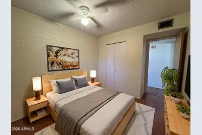 2549 W Rose Lane #A213, Phoenix, AZ 85017 - Photo 21