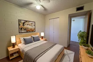 2549 W Rose Ln, Phoenix, AZ 85017 - Photo 21