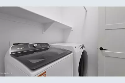 17784 W Sherman Street, Goodyear, AZ 85338 - Photo 5