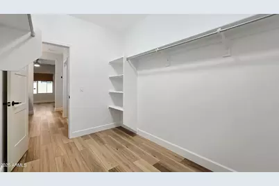 17784 W Sherman Street, Goodyear, AZ 85338 - Photo 23