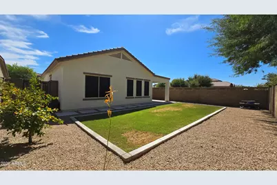 17784 W Sherman Street, Goodyear, AZ 85338 - Photo 27