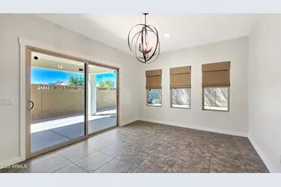 17784 W Sherman Street, Goodyear, AZ 85338 - Photo 15