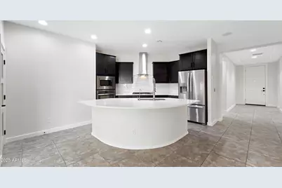 17784 W Sherman Street, Goodyear, AZ 85338 - Photo 11