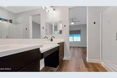 17784 W Sherman Street, Goodyear, AZ 85338 - Photo 21