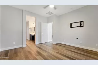 17784 W Sherman Street, Goodyear, AZ 85338 - Photo 19