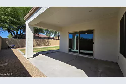 17784 W Sherman Street, Goodyear, AZ 85338 - Photo 25