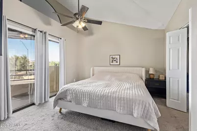 10301 N 70th Street #210, Paradise Valley, AZ 85253 - Photo 13