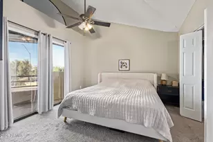 10301 N 70th St, Paradise Valley, AZ 85253 - Photo 13
