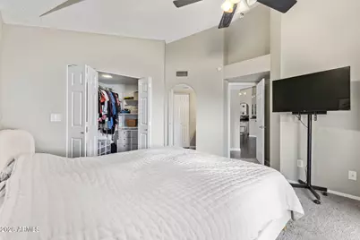 10301 N 70th Street #210, Paradise Valley, AZ 85253 - Photo 15