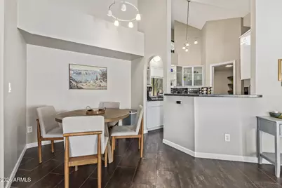 10301 N 70th Street #210, Paradise Valley, AZ 85253 - Photo 5