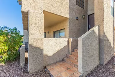 10301 N 70th Street #210, Paradise Valley, AZ 85253 - Photo 25