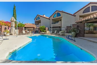 10301 N 70th Street #210, Paradise Valley, AZ 85253 - Photo 29