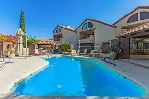 10301 N 70th St, Paradise Valley, AZ 85253 - Photo 29