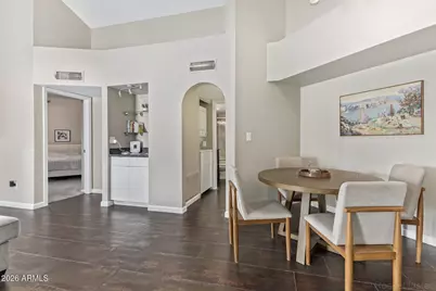 10301 N 70th Street #210, Paradise Valley, AZ 85253 - Photo 7