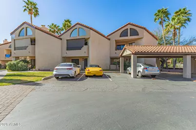 10301 N 70th Street #210, Paradise Valley, AZ 85253 - Photo 31