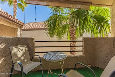 10301 N 70th Street #210, Paradise Valley, AZ 85253 - Photo 23