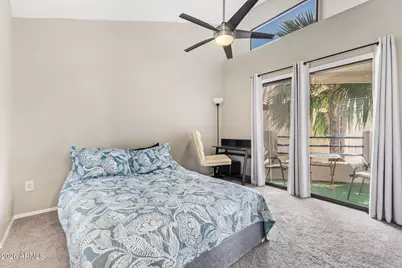 10301 N 70th Street #210, Paradise Valley, AZ 85253 - Photo 19