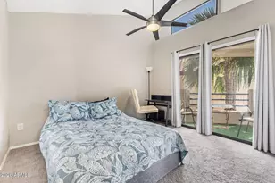 10301 N 70th St, Paradise Valley, AZ 85253 - Photo 19