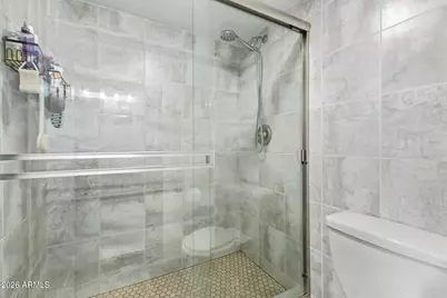 10301 N 70th Street #210, Paradise Valley, AZ 85253 - Photo 17
