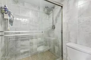 10301 N 70th St, Paradise Valley, AZ 85253 - Photo 17
