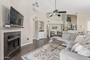 10301 N 70th St, Paradise Valley, AZ 85253 - Photo 3