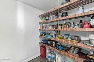 10301 N 70th St, Paradise Valley, AZ 85253 - Photo 11