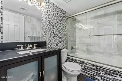 10301 N 70th Street #210, Paradise Valley, AZ 85253 - Photo 21