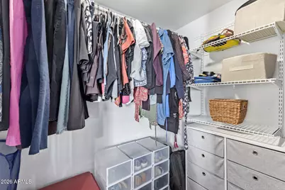 10301 N 70th Street #210, Paradise Valley, AZ 85253 - Photo 17