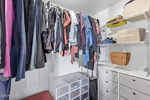 10301 N 70th St, Paradise Valley, AZ 85253 - Photo 17