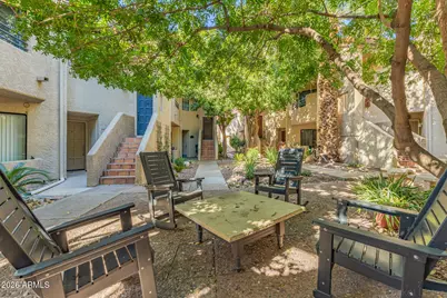 10301 N 70th Street #210, Paradise Valley, AZ 85253 - Photo 33