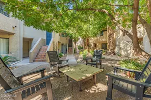 10301 N 70th St, Paradise Valley, AZ 85253 - Photo 33