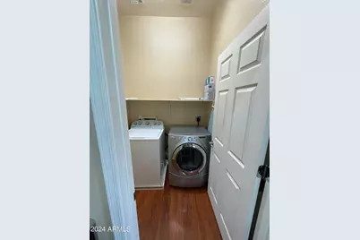 15240 N 142nd Avenue #2078, Surprise, AZ 85379 - Photo 15