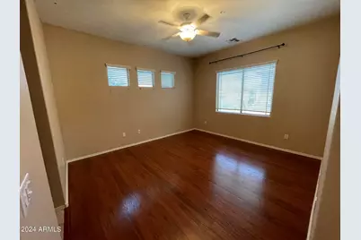 15240 N 142nd Avenue #2078, Surprise, AZ 85379 - Photo 7