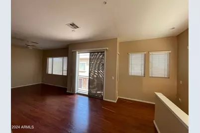 15240 N 142nd Avenue #Unit 2078, Surprise, AZ 85379 - Photo 3