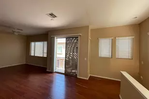 15240 N 142nd Ave, Surprise, AZ 85379 - Photo 3