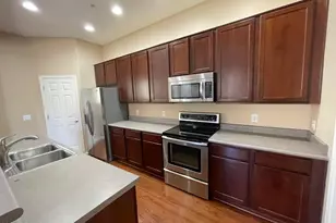 15240 N 142nd Ave, Surprise, AZ 85379 - Photo 5