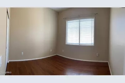 15240 N 142nd Avenue #2078, Surprise, AZ 85379 - Photo 13