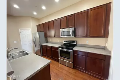 15240 N 142nd Avenue #2078, Surprise, AZ 85379 - Photo 5