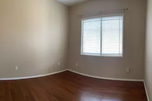 15240 N 142nd Ave, Surprise, AZ 85379 - Photo 13