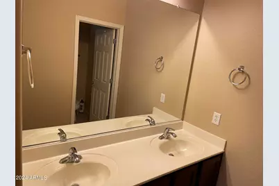 15240 N 142nd Avenue #2078, Surprise, AZ 85379 - Photo 9