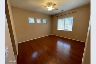 15240 N 142nd Avenue #Unit 2078, Surprise, AZ 85379 - Photo 7