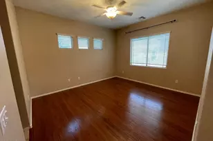 15240 N 142nd Ave, Surprise, AZ 85379 - Photo 7