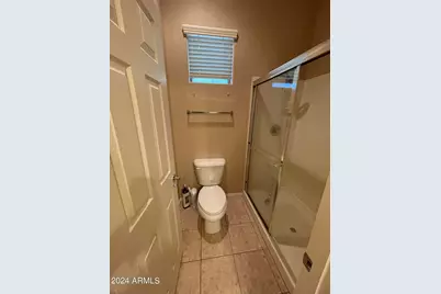 15240 N 142nd Avenue #2078, Surprise, AZ 85379 - Photo 11