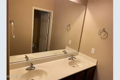 15240 N 142nd Avenue #Unit 2078, Surprise, AZ 85379 - Photo 9