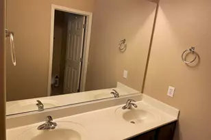 15240 N 142nd Ave, Surprise, AZ 85379 - Photo 9