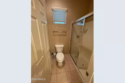 15240 N 142nd Avenue #Unit 2078, Surprise, AZ 85379 - Photo 11