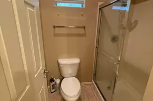 15240 N 142nd Ave, Surprise, AZ 85379 - Photo 11