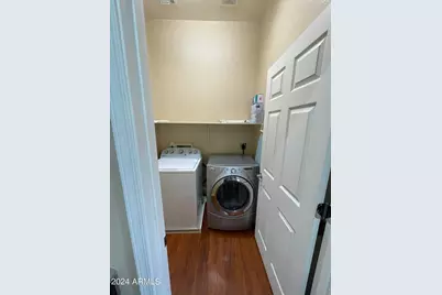 15240 N 142nd Avenue #Unit 2078, Surprise, AZ 85379 - Photo 15